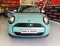 MINI Cooper S Grün - thumbnail 6