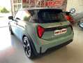 MINI Cooper S Grün - thumbnail 7