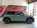 MINI Cooper S Grün - thumbnail 10