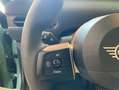 MINI Cooper S Grün - thumbnail 18