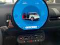 MINI Cooper S Grün - thumbnail 16