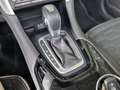 Ford Mondeo Wagon 2.0 Hybrid Vignale | Elektrisch inklapbare t Rot - thumbnail 31