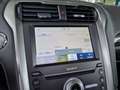 Ford Mondeo Wagon 2.0 Hybrid Vignale | Elektrisch inklapbare t Rot - thumbnail 27