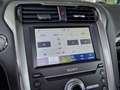 Ford Mondeo Wagon 2.0 Hybrid Vignale | Elektrisch inklapbare t Rot - thumbnail 26