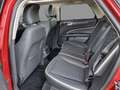 Ford Mondeo Wagon 2.0 Hybrid Vignale | Elektrisch inklapbare t Rot - thumbnail 11