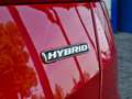 Ford Mondeo Wagon 2.0 Hybrid Vignale | Elektrisch inklapbare t Rot - thumbnail 33