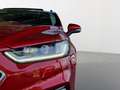 Ford Mondeo Wagon 2.0 Hybrid Vignale | Elektrisch inklapbare t Rot - thumbnail 34