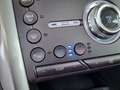 Ford Mondeo Wagon 2.0 Hybrid Vignale | Elektrisch inklapbare t Rot - thumbnail 30