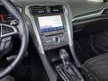 Ford Mondeo Wagon 2.0 Hybrid Vignale | Elektrisch inklapbare t Rot - thumbnail 23
