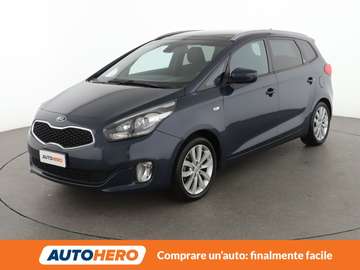 1.6 GDI Class
