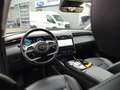 Hyundai TUCSON 1.6 T-GDI Prime Plug In Leder, Sitzlüftung Blauw - thumbnail 16