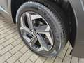 Hyundai TUCSON 1.6 T-GDI Prime Plug In Leder, Sitzlüftung Blu/Azzurro - thumbnail 10