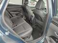 Hyundai TUCSON 1.6 T-GDI Prime Plug In Leder, Sitzlüftung Blauw - thumbnail 12