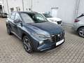 Hyundai TUCSON 1.6 T-GDI Prime Plug In Leder, Sitzlüftung Blu/Azzurro - thumbnail 4