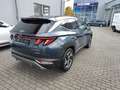 Hyundai TUCSON 1.6 T-GDI Prime Plug In Leder, Sitzlüftung Bleu - thumbnail 6