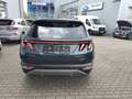 Hyundai TUCSON 1.6 T-GDI Prime Plug In Leder, Sitzlüftung Blu/Azzurro - thumbnail 7