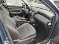 Hyundai TUCSON 1.6 T-GDI Prime Plug In Leder, Sitzlüftung Blu/Azzurro - thumbnail 13