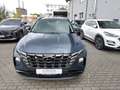 Hyundai TUCSON 1.6 T-GDI Prime Plug In Leder, Sitzlüftung Blu/Azzurro - thumbnail 3