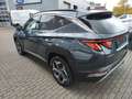 Hyundai TUCSON 1.6 T-GDI Prime Plug In Leder, Sitzlüftung Blu/Azzurro - thumbnail 9