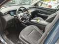 Hyundai TUCSON 1.6 T-GDI Prime Plug In Leder, Sitzlüftung Blu/Azzurro - thumbnail 14