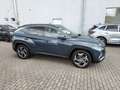Hyundai TUCSON 1.6 T-GDI Prime Plug In Leder, Sitzlüftung Blauw - thumbnail 5