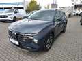 Hyundai TUCSON 1.6 T-GDI Prime Plug In Leder, Sitzlüftung Blu/Azzurro - thumbnail 2