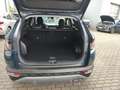 Hyundai TUCSON 1.6 T-GDI Prime Plug In Leder, Sitzlüftung Blu/Azzurro - thumbnail 11
