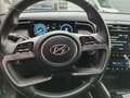 Hyundai TUCSON 1.6 T-GDI Prime Plug In Leder, Sitzlüftung Blu/Azzurro - thumbnail 15