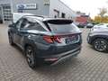 Hyundai TUCSON 1.6 T-GDI Prime Plug In Leder, Sitzlüftung Blu/Azzurro - thumbnail 8