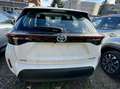 Toyota Yaris Cross 1.5 FULL HYBRID 115 CV FWD E CVT Wit - thumbnail 4