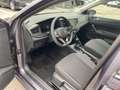 Volkswagen Polo 4Me Grau - thumbnail 10