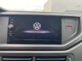 Volkswagen Polo 4Me Grau - thumbnail 15