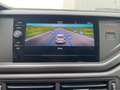 Volkswagen Polo 4Me Grau - thumbnail 18