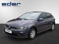 Volkswagen Polo 4Me Grau - thumbnail 1