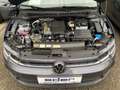 Volkswagen Polo 4Me Grau - thumbnail 28
