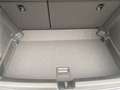 Volkswagen Polo 4Me Grau - thumbnail 27