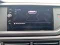 Volkswagen Polo 4Me Grau - thumbnail 20