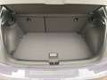 Volkswagen Polo 4Me Grau - thumbnail 26