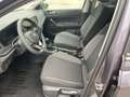 Volkswagen Polo 4Me Grau - thumbnail 11
