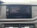 Volkswagen Polo 4Me Grau - thumbnail 19