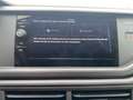 Volkswagen Polo 4Me Grau - thumbnail 21