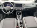Volkswagen Polo 4Me Grau - thumbnail 25