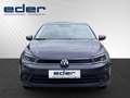 Volkswagen Polo 4Me Grau - thumbnail 2