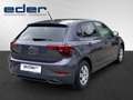 Volkswagen Polo 4Me Grau - thumbnail 4