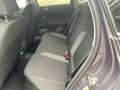 Volkswagen Polo 4Me Grau - thumbnail 24