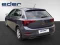 Volkswagen Polo 4Me Grau - thumbnail 6