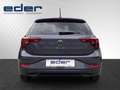 Volkswagen Polo 4Me Grau - thumbnail 5