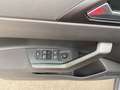 Volkswagen Polo 4Me Grau - thumbnail 9