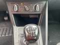 Volkswagen Polo 4Me Grau - thumbnail 22