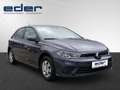 Volkswagen Polo 4Me Grau - thumbnail 3